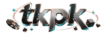 tkpk